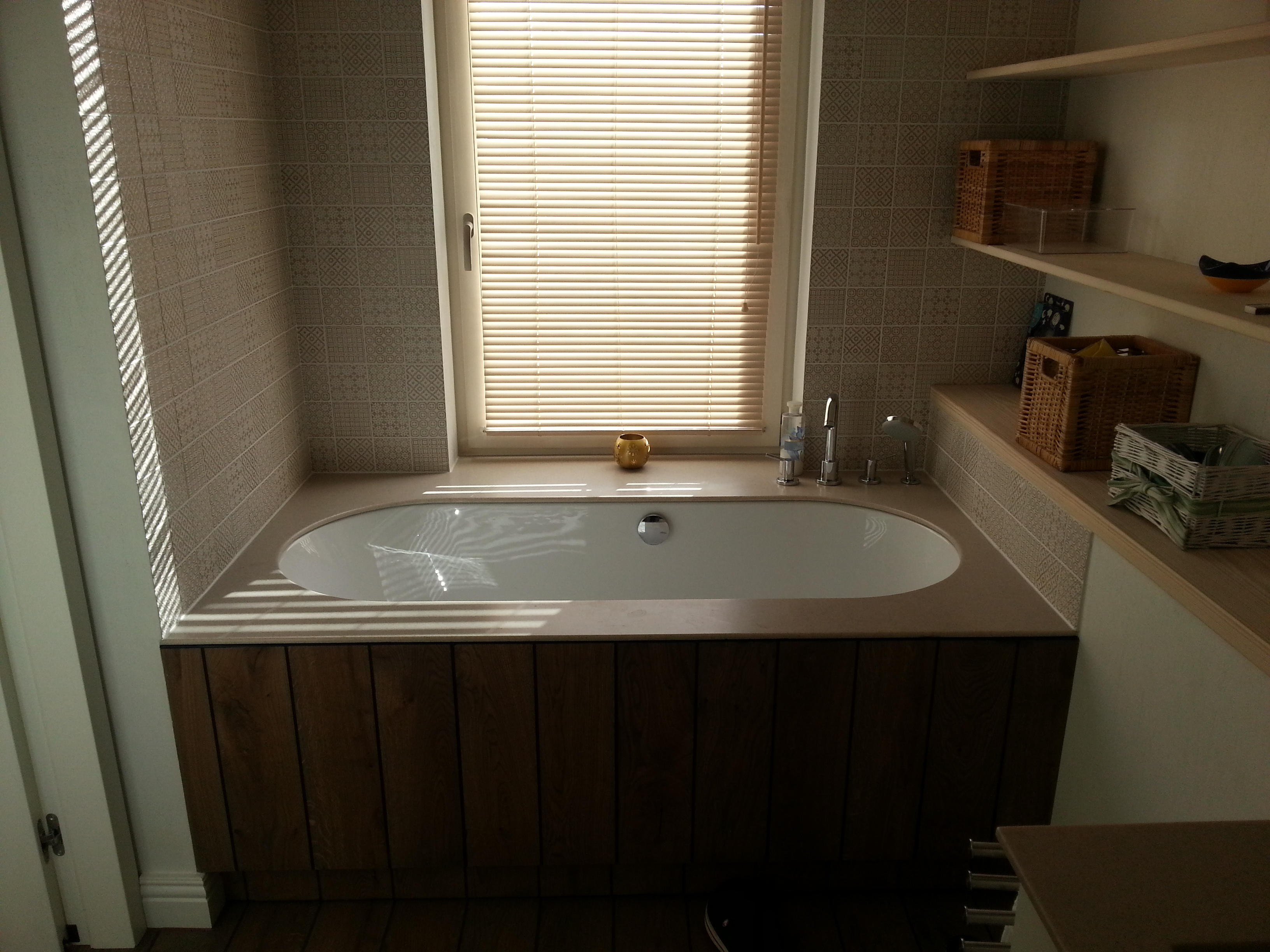 Pastato Donelaičio g. vidaus inžinerinių sistemų įrengimo darbai, Vilnius