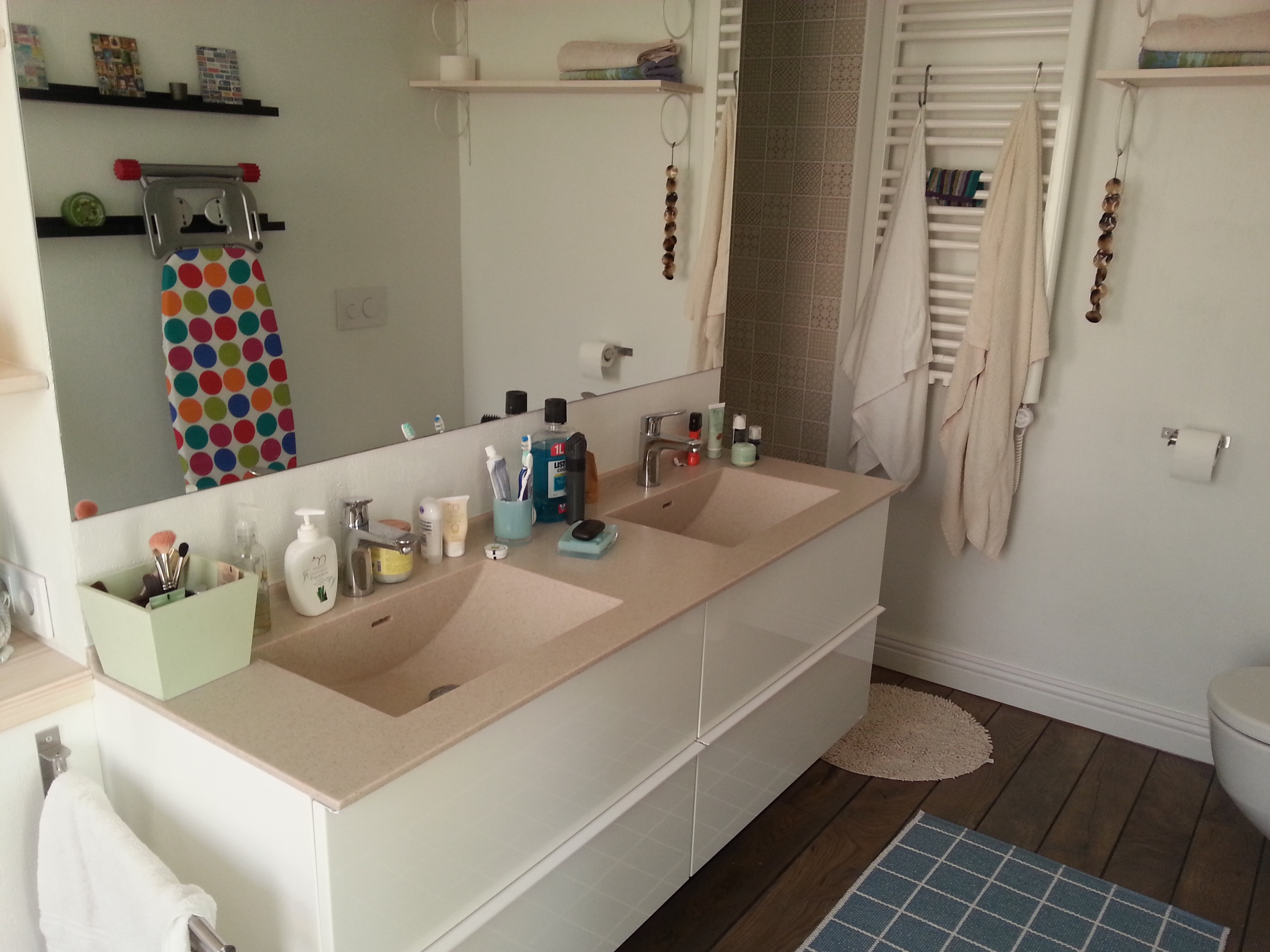 Donelaičio g. objektas etapas 02