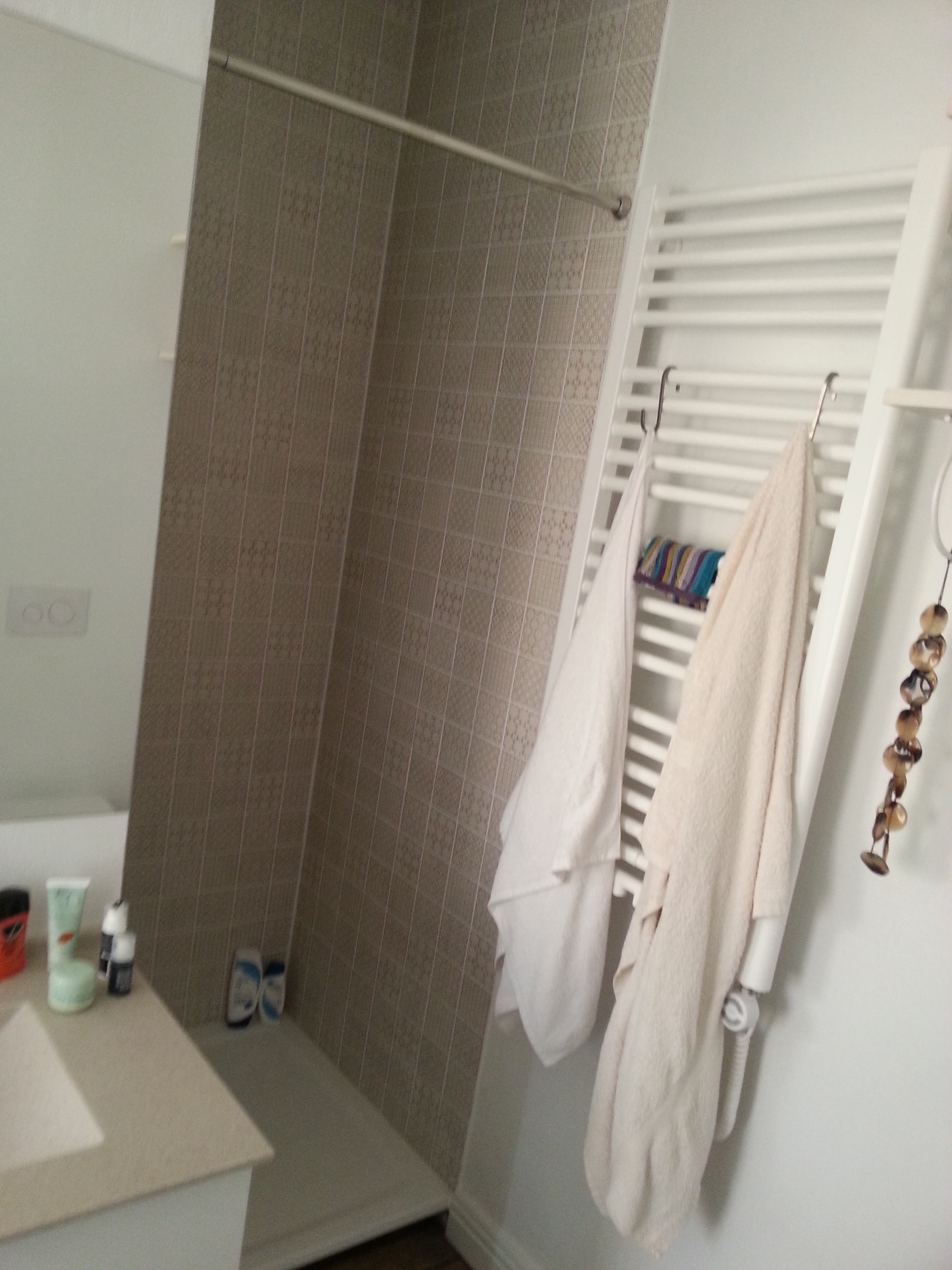 Donelaičio g. objekto inžinerinių sistemų darbai, Vilnius