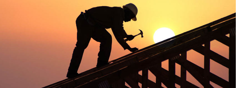 Eurus LT objektų dokumentacija